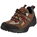 Chung Shi Balance Step Allweather Shoe Herren 9100170, Herren Sportschuhe - Wandern