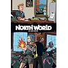 North World Book 2: The Epic of Conrad (Part 2)