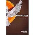 (FORGOTTEN GOD: REVERSING OUR TRAGIC NEGLECT OF THE HOLY SPIRIT , LARGE PRINT) BY Chan, Francis (Author) Paperback Published on (12 , 2010)