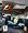 Formula One Championship Edition (PS3)