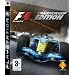 Formula One Championship Edition (PS3)