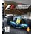 Formula One Championship Edition (PS3)