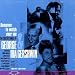 Someone to Watch Over Me : The Songs of George & Ira Gershwin