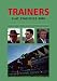 Trainers Flat Statistics 2009