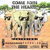 Come Join the Heard!