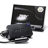 Pwr+ Car Charger for Hp Officejet H470 H470b H470wbt H470wf H450 H460 Deskjet 460 Mobile Printer Dc Adapter Battery Charger Power Supply Cord Auto Air Plug 65 Watt