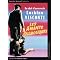 Mes 150 films pr�f�r�s (5eme partie)
