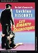 Les amants diaboliques