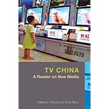 tv china