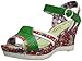 Poetic Licence Women's My Cup Of Tea Wedge Sandal