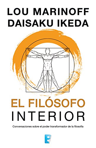 El filósofo interior (Spanish Edition)