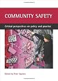 Community Safety