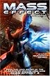 Mass Effect Volume 1: Redemption