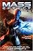 All Products : Mass Effect Volume 1: Redemption