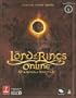 The Lord of the Rings Online: Shadows of Angmar (Prima Official Game Guide)