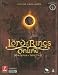 Books : The Lord of the Rings Online: Shadows of Angmar (Prima Official Game Guide)