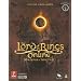 Lord of the Rings Online: Shadows of Angmar: Prima Official Game Guide: The Official Strategy Guide (Prima Official Game Guides)