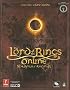 The Lord of the Rings Online: Shadows of Angmar: Prima Official Game Guide