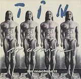 Tin Machine 2 [CASSETTE]