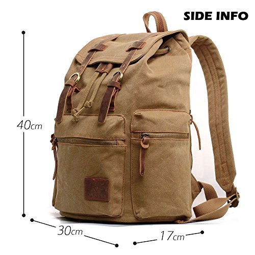 aukmont plus backpack