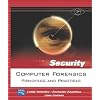 Computer Forensics