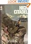 High Citadel