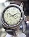 Nautica Men's Swiss Made Series Watch