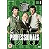 The Professionals - Mk 1 [DVD]