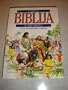 Croatian Children's Bible / Djecja Biblija u 365 prica / full color 416 pages