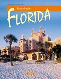 Reise durch Florida - Stefan Nink