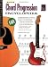 Guitar Chord Progression Encyclopedia (Ultimate Guitarist's Reference)