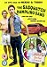 Sasquatch Dumpling Gang [DVD] [2007]