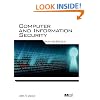 Computer and Information Security Handbook (Morgan Kaufmann Series in Computer Security)