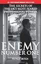 Enemy Number One: The Secrets of the UK's Most Feared Professional Punter