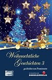 Produkt-Bild: Weihnachtliche Geschichten 3