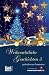 Bücher : Weihnachtliche Geschichten 3