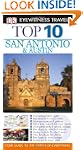 Eyewitness Travel Guides Top Ten San...