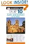 Top 10 San Antonio and Austin (Eyewitness Top 10 Travel Guides)