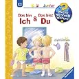 Produkt-Information 