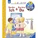 Liste f�r ganz kleine Lesem�use und ihre Mamas