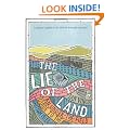 The Lie of the Land: An under-the-field guide to the British Isles