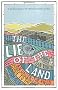 The Lie of the Land: An under-the-field guide to the British Isles