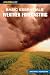 Basic Essentials: Weather Forecasting, 3rd Edition