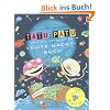 Tatu & Patu und ihr verr�cktes Gute-Nacht-Buch