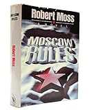 Moscow rules