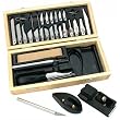 35 Hobby Knives Model Building Craft Wood Carving Tools