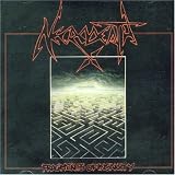Necrodeath - Fragments of Insanity
