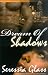 Dream of Shadows