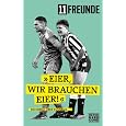 Produkt-Information 