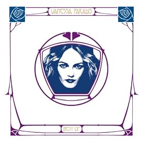 Maxou (Album Version)